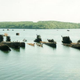 Illustration for article titled Theres nothing sadder than the wreck of a once-great submarine
